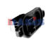 Odpor, vnitřní tlakový ventilátor AKS DASIS 740223N