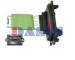 Odpor, vnitřní tlakový ventilátor AKS DASIS 740237N