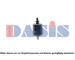 Susarna, klimatizace AKS DASIS 800015N