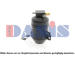 Susarna, klimatizace AKS DASIS 800260N