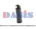 Susarna, klimatizace AKS DASIS 800362N