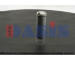 Susarna, klimatizace AKS DASIS 800425N