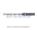 Susarna, klimatizace AKS DASIS 800654N