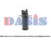 Susarna, klimatizace AKS DASIS 801300N