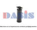 Susarna, klimatizace AKS DASIS 803310N
