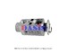 Expanzní ventil, klimatizace AKS DASIS 840076N