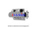 Expanzní ventil, klimatizace AKS DASIS 840077N