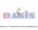 Expanzní ventil, klimatizace AKS DASIS 840096N
