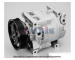 Kompresor, klimatizace AKS DASIS 850008N