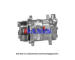 Kompresor, klimatizace AKS DASIS 850446N