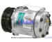 Kompresor, klimatizace AKS DASIS 850493N