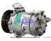 Kompresor, klimatizace AKS DASIS 850511N