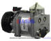 Kompresor, klimatizace AKS DASIS 850567N