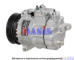 Kompresor, klimatizace AKS DASIS 850675N