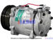 Kompresor, klimatizace AKS DASIS 850899N