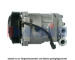 Kompresor, klimatizace AKS DASIS 850952N