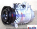 Kompresor, klimatizace AKS DASIS 850985N
