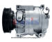 Kompresor, klimatizace AKS DASIS 851036N