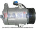 Kompresor, klimatizace AKS DASIS 851051N