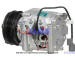 Kompresor, klimatizace AKS DASIS 851190N