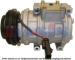 Kompresor, klimatizace AKS DASIS 851424N
