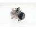 Kompresor, klimatizace AKS DASIS 851552N