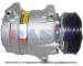Kompresor, klimatizace AKS DASIS 851573N