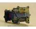 Kompresor, klimatizace AKS DASIS 851620N