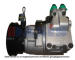 Kompresor, klimatizace AKS DASIS 851635N