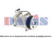 Kompresor, klimatizace AKS DASIS 851678N