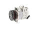 Kompresor, klimatizace AKS DASIS 851681N