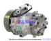 Kompresor, klimatizace AKS DASIS 851859N