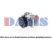 Kompresor, klimatizace AKS DASIS 851867N