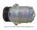 Kompresor, klimatizace AKS DASIS 851971N