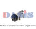 Kompresor, klimatizace AKS DASIS 852589N
