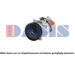 Kompresor, klimatizace AKS DASIS 852609N