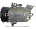 Kompresor, klimatizace AKS DASIS 852732N