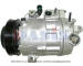 Kompresor, klimatizace AKS DASIS 852736N