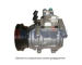 Kompresor, klimatizace AKS DASIS 852755N