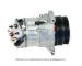 Kompresor, klimatizace AKS DASIS 852778N