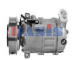 Kompresor, klimatizace AKS DASIS 852892N