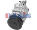 Kompresor, klimatizace AKS DASIS 852896N