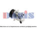 Kompresor, klimatizace AKS DASIS 853068N
