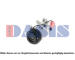 Kompresor, klimatizace AKS DASIS 853072N