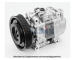 Kompresor, klimatizace AKS DASIS 853730N