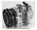 Kompresor, klimatizace AKS DASIS 853830N