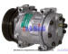 Kompresor, klimatizace AKS DASIS 854070N
