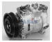Kompresor, klimatizace AKS DASIS 858403N