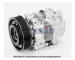 Kompresor, klimatizace AKS DASIS 858440N