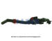 Termostat AKS DASIS 903030N